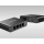MOZA Adapter do kierownic + uniwersalny HUB Racing RS050 - 1365385 - zdjęcie 5